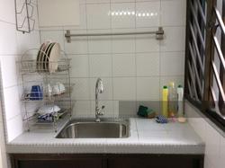 Blk 53 Chin Swee Road (Central Area), HDB 4 Rooms #139535742